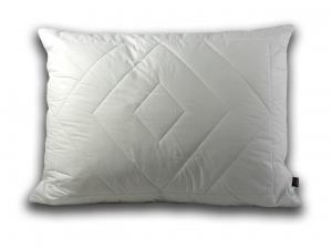 Polštář LeRoy®  OUTLAST®