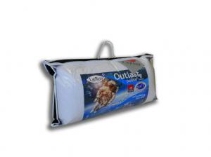 Polštář LeRoy®  OUTLAST®