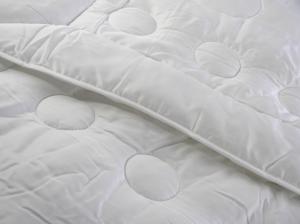 Přikrývky LeRoy® Tencel®-Lyocell