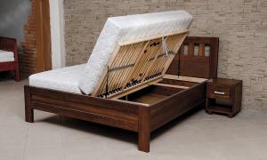 postel D.P.V. ELLEN set