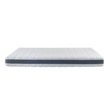 matrace Vitale Rilassante