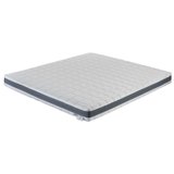 matrace Vitale Rilassante