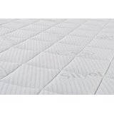 matrace Vitale Rilassante