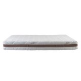 matrace Vitale Naturale Magniflex