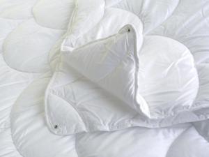 přikrývka Comfort Duplex 140x200 LeRoy