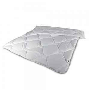 přikrývka New Comfort 140x200cm