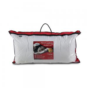 polštář New Comfort zip 70x90cm