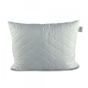 polštář New Comfort zip 70x90cm