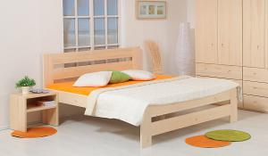 Postel Domestav METAXA senior