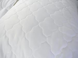 Sopurava LeRoy® DualCOMFORT family zimní 140x200 + 70x90cm zip