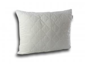 Polštář LeRoy® Comfort Duplex 70x90cm