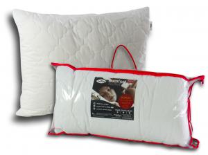 Polštář LeRoy® Comfort Duplex 70x90cm