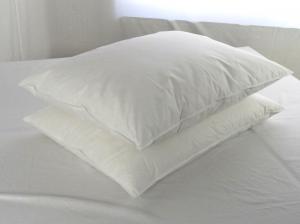 Prací polštář LeRoy® Peří TRIPLEX Premium