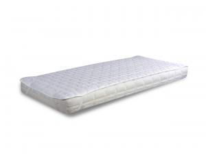 Matracový chránič LeRoy® Comfort 90x200cm