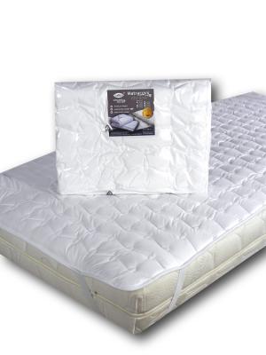 Matracový chránič LeRoy® Comfort 140x200cm