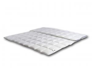 Přikrývka LeRoy® DualComfort zimní 200x200cm