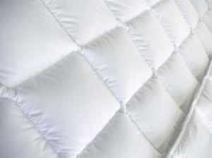 Přikrývka LeRoy® DualComfort zimní 200x200cm