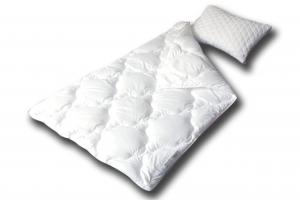 Souprava LeRoy® FAMILY BABY 90x130cm + 40x60cm