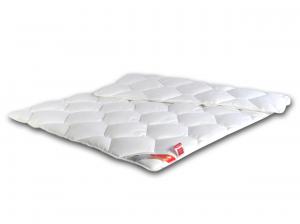 Přikrývka LeRoy® Dacron® 95°celoroční 140x200cm