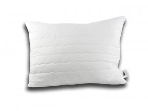 Polštář LeRoy® Continental Zip