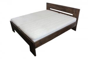 Postel LeRoy LeMarko 180x200 cm