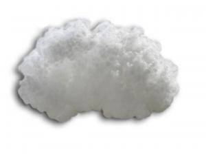 Náhradní výplň do polštářů LeRoy® 500g