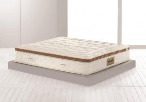 Armonia Memoform Dual 12