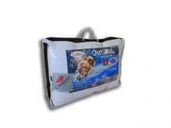 Přikrývky LeRoy Outlast