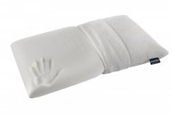 Anatomický polštář Classico Standard Maxi