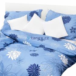 Povlečení Stanex LS86 bavlna 140x200+70x90cm