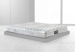 Matrace Magnistretch 9 Magniflex