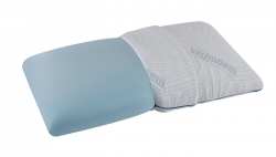 Anatomický polštář Magnigel Deluxe Standard Maxi