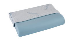 Anatomický polštář Magnigel Deluxe Wave