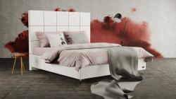 Postel Materasso Gemini Boxspring