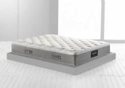 matrace Magniflex Comfort Dual Firm 12