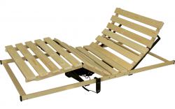 rošt Materasso MASIV Mobil 90x200cm