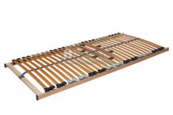 rošt Ahorn Portoflex 90x200cm