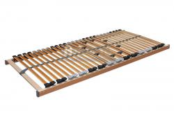 rošt Ahorn Portoflex Mega 90x200cm