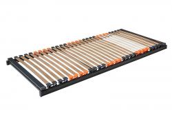 rošt Ahorn Extraflex 90x200cm