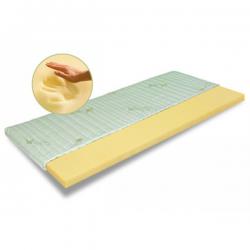 přistýlka Visco 6 Materasso 90x200cm