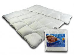 Přikrývka LeRoy® Continental letní 240x220cm