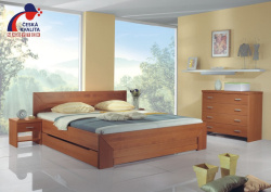 Postel FMP NOVA