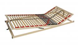 Lamelový rošt DOUBLE NV T5