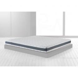 matrace Vitale Rilassante