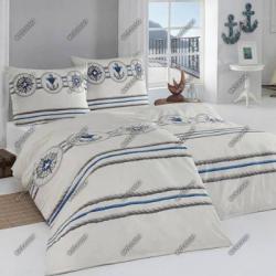 Povlečení Matějovský Adventure bavlna DeLuxe
