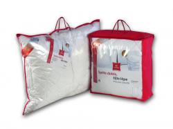 přikrývka Dacron 200x200 celoroční LeRoy