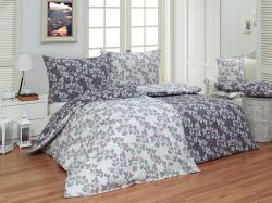 Povlečení krepové DeLuxe Matějovský Bella