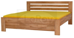 Postel LUCATEC ROLAND