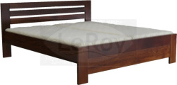 Postel LUCATEC ROLAND