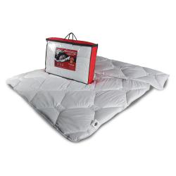 přikrývka New Comfort 140x200cm